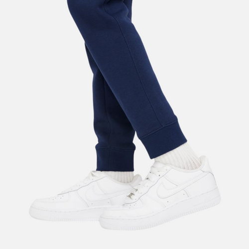 Pantaloni cargo Nike Sportswear Junior - Navy - Footkorner