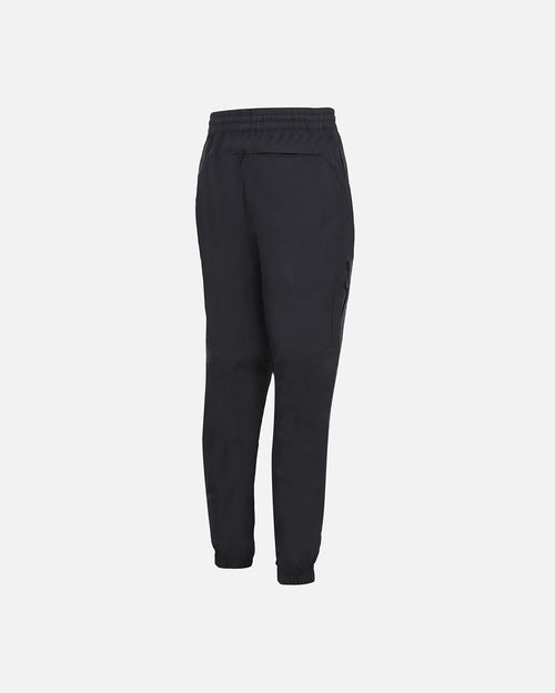 Pantaloni cargo Puma - neri - Footkorner