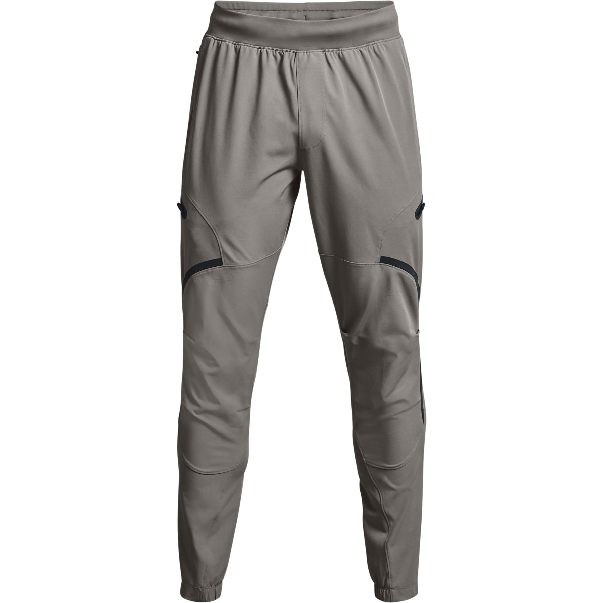 Under Armor Unstoppable Cargo Pants - Gray