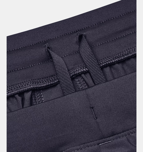 Pantalon Cargo Under Armour Unstoppable  - Violet - Footkorner