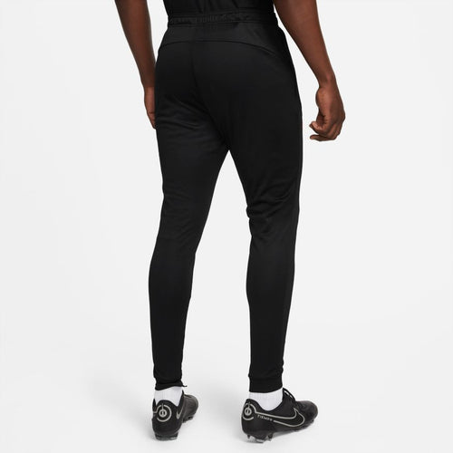 Pantalon d'entrainement Liverpool Strike - Noir - Footkorner