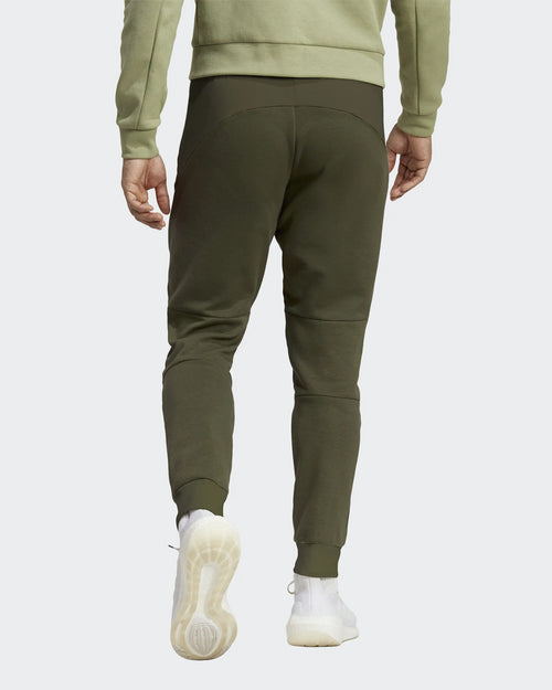 Pantalon de survêtement Los Angeles - Kaki - Footkorner