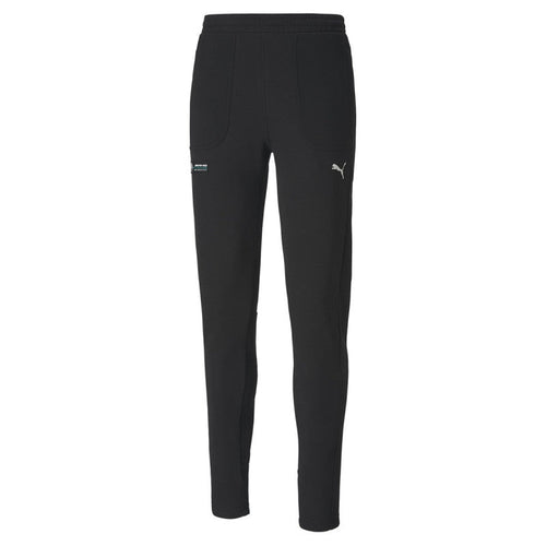Puma Mercedes AMG Joggers - Black - Footkorner