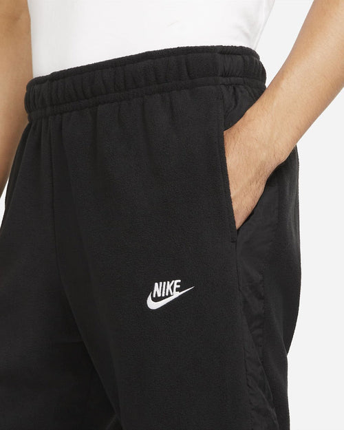 Pantaloni Nike Sportswear Essentials - neri - Footkorner