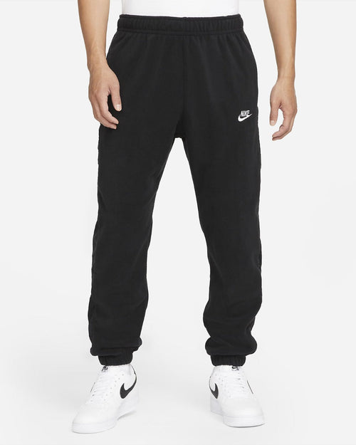 Pantaloni Nike Sportswear Essentials - neri - Footkorner