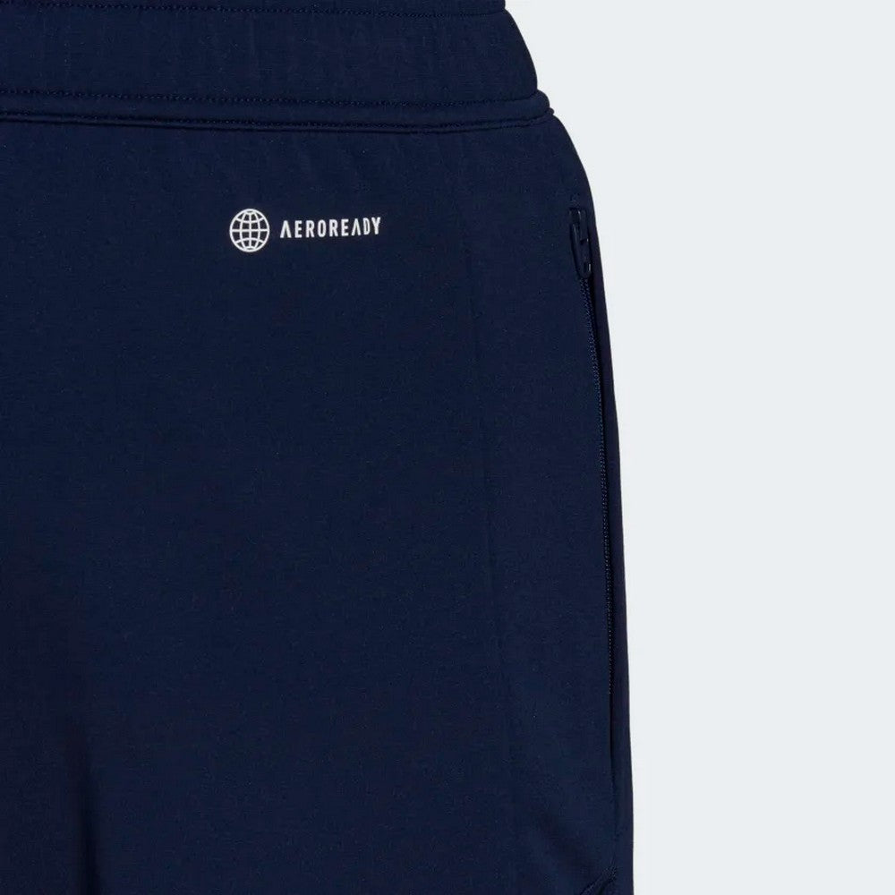 FootkornerPantalón de entreno Ajax Amsterdam Condivo 2022/2023 - Azul/Rojo