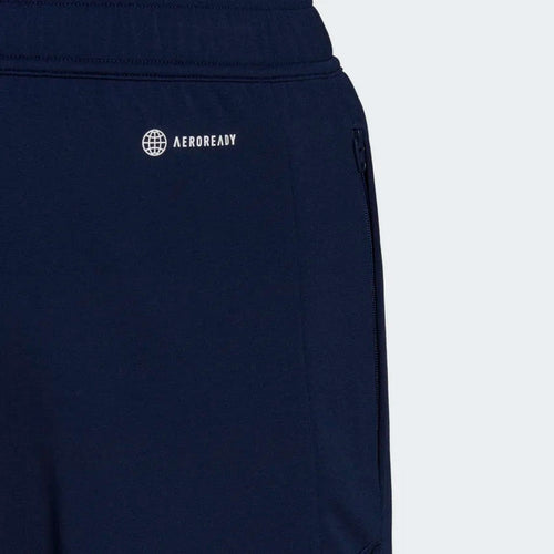 Pantalón de entreno Ajax Amsterdam Condivo 2022/2023 - Azul/Rojo - Footkorner