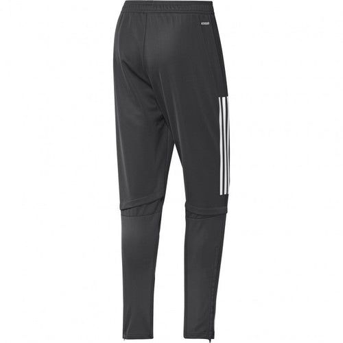 Germany Training Pants - Black  - Footkorner