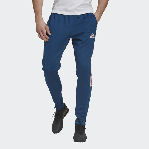 Arsenal Pastel Pack Trainingshose - Blau - Footkorner