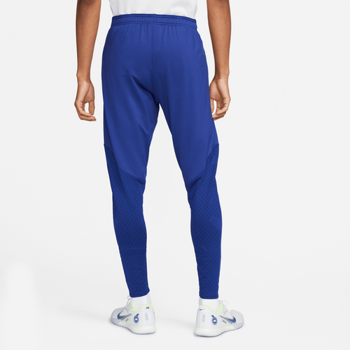 Pantalon d'entrainement Atletico Madrid - Bleu - Footkorner