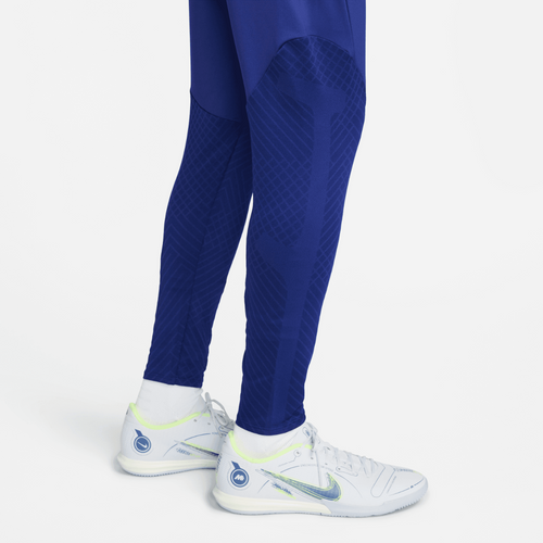 Pantalon d'entrainement Atletico Madrid - Bleu - Footkorner