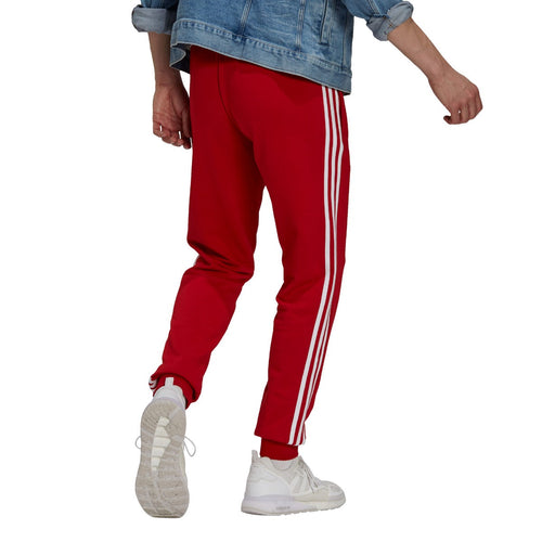 Pantaloni da allenamento del Bayern Monaco - Rossi - Footkorner