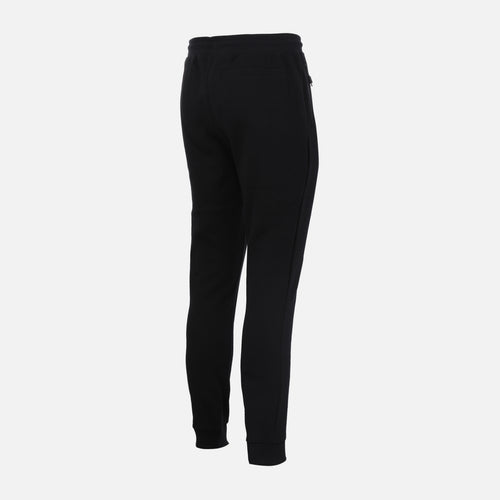 Pantalon d'entrainement Ellesse Basito - Noir - Footkorner