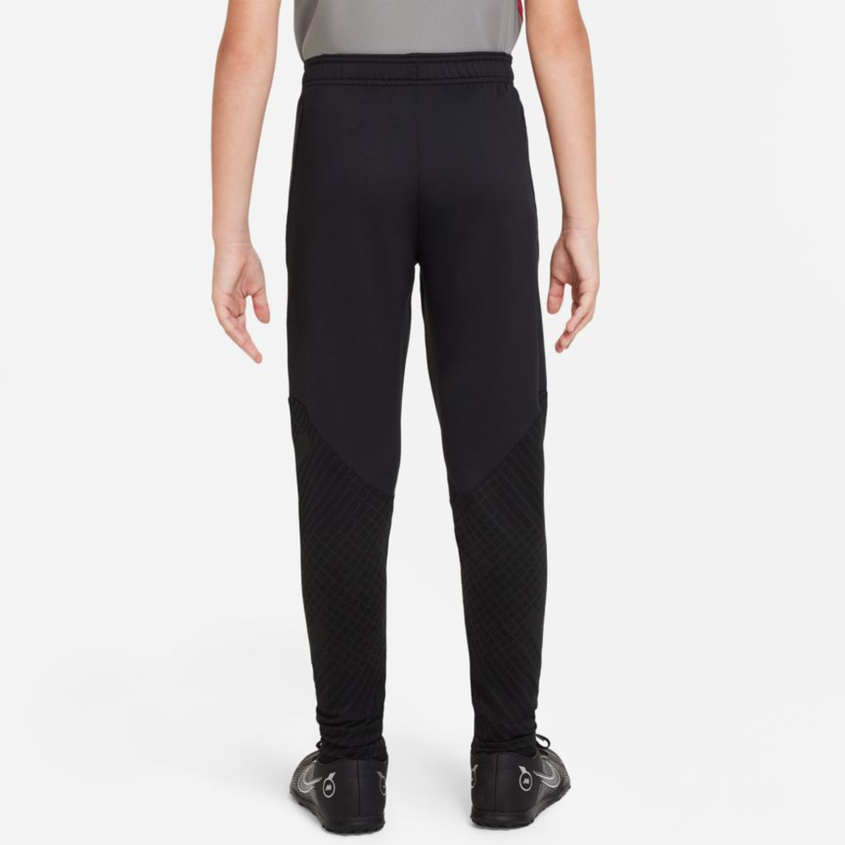 Pantalon chandal fc barcelona shop