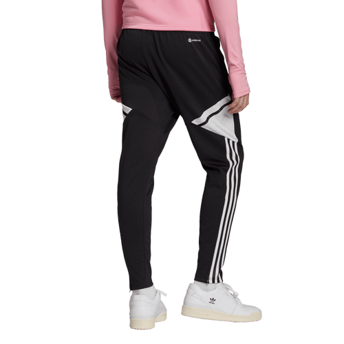 Inter Miami CF Condivo Training Pants - Black/White  - Footkorner