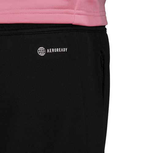 Inter Miami CF Condivo Training Pants - Black/White  - Footkorner