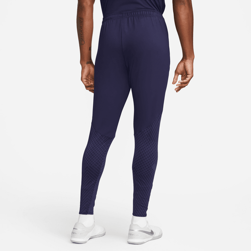 Inter Milan Training Pants - Blue - Footkorner