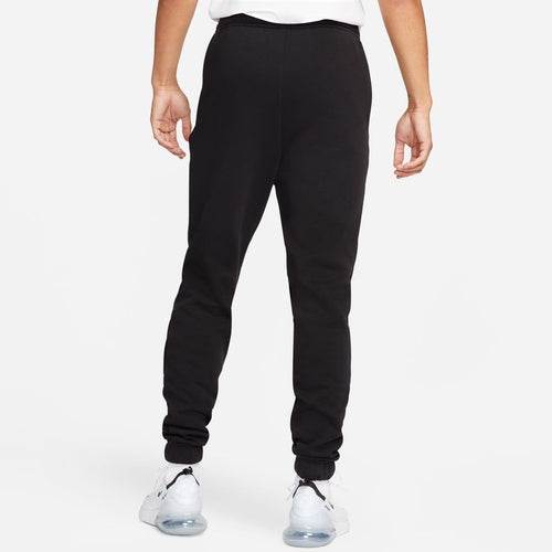 Pantaloni da allenamento dell'Inter - Nero/Giallo - Footkorner
