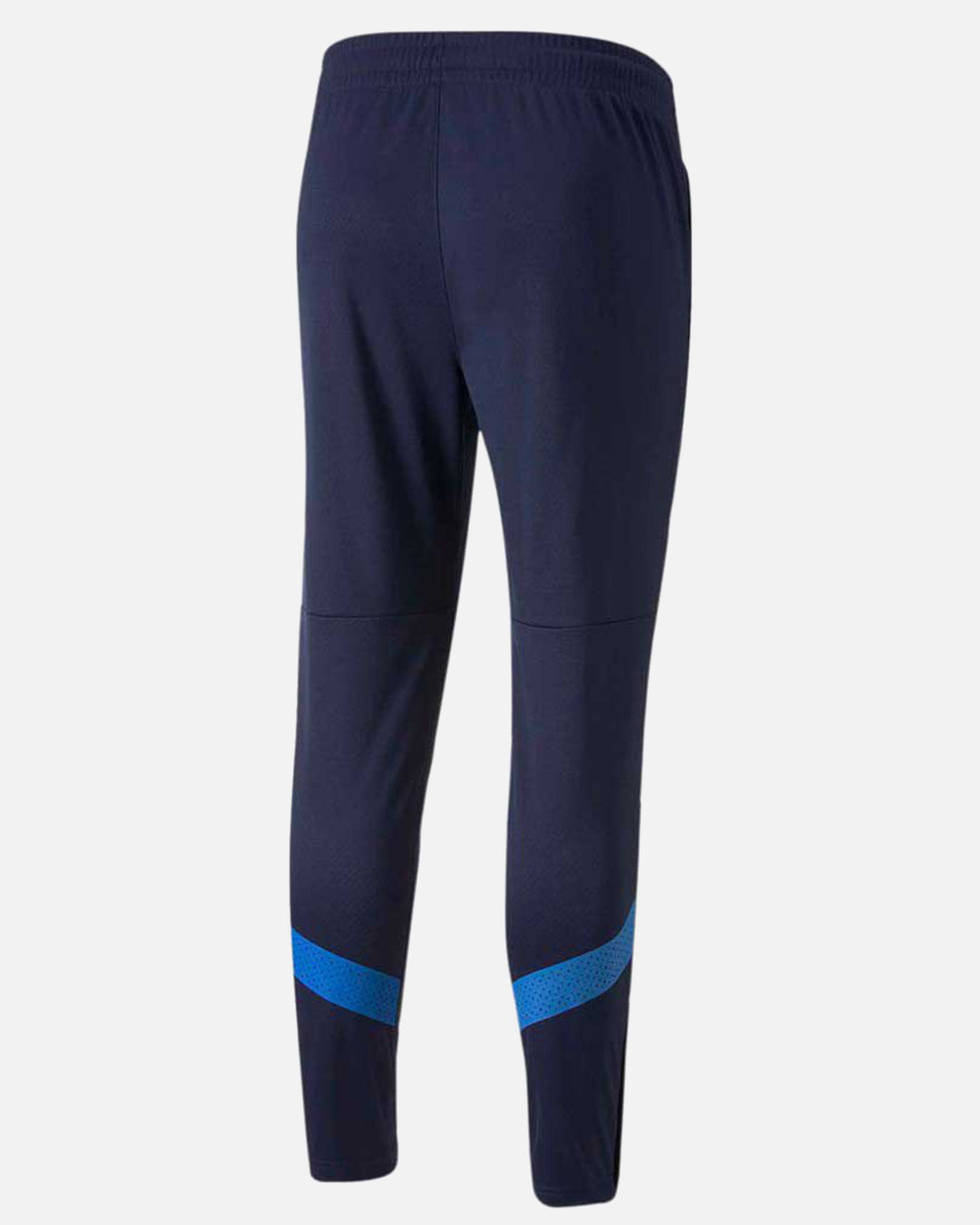 Italy 2022 training pants - Blue