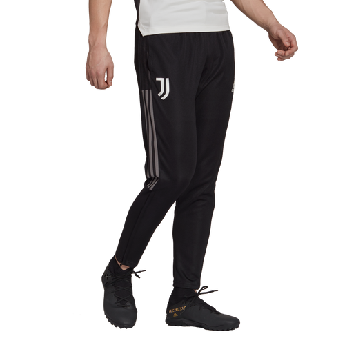 Pantaloni da allenamento Juventus - Neri - Footkorner