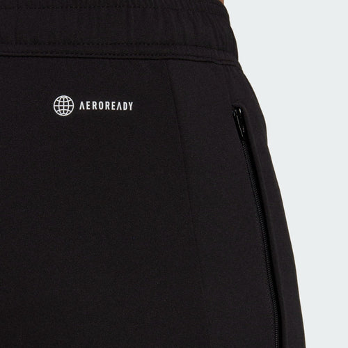 Pantalon d'entrainement Juventus - Noir/Blanc/Doré - Footkorner