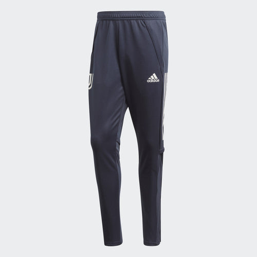 Pantaloni da allenamento Juventus - Blu scuro - Footkorner