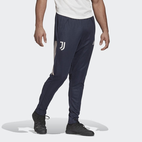 Pantaloni da allenamento Juventus - Blu scuro - Footkorner
