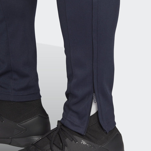 Pantaloni da allenamento Juventus - Blu scuro - Footkorner