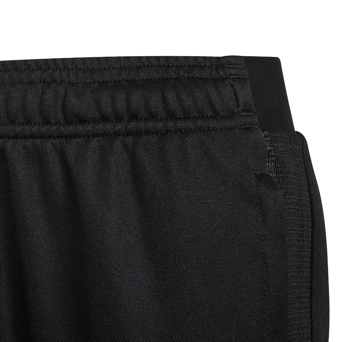 FootkornerPantalon d'entrainement Juventus Junior 2021/2022 - Noir/Gris