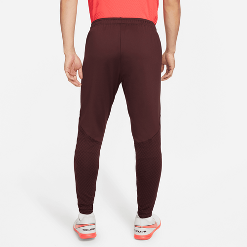 Pantalon d'entrainement Liverpool - Bordeaux - Footkorner