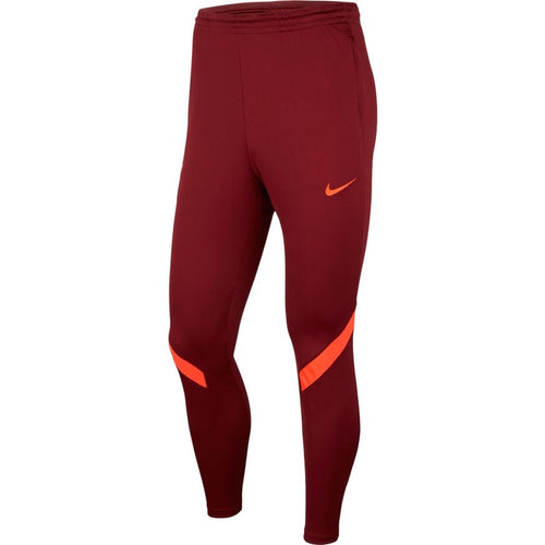 Pantalon d'entrainement Liverpool - Rouge - Footkorner