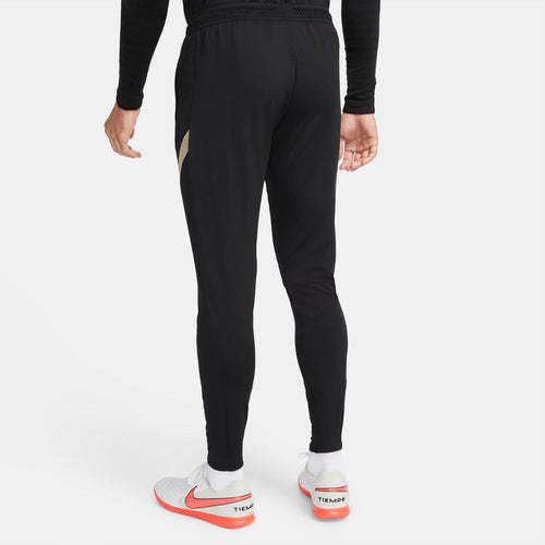 Pantaloni da allenamento del Liverpool - Neri - Footkorner