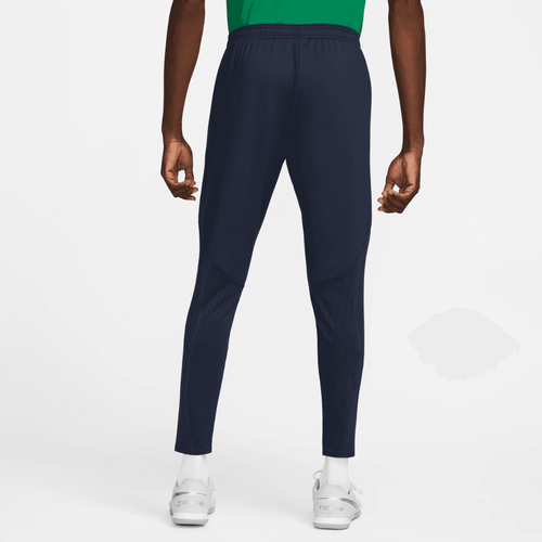 Pantalon d'entrainement Nigeria - Bleu - Footkorner