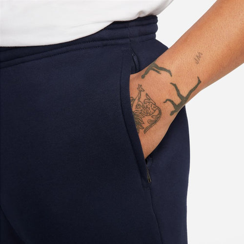 Pantaloni da allenamento del Portogallo - Blu/Rosso/Verde - Footkorner