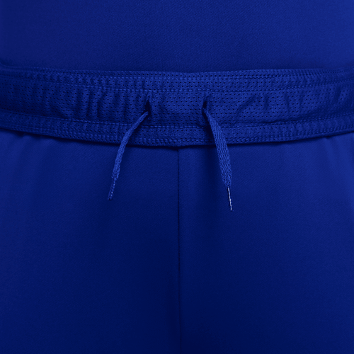 Pantalon d'entrainement PSG Junior 2022/2023 - Bleu/Blanc - Footkorner