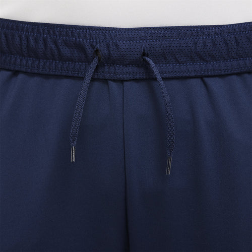 Pantaloni allenamento PSG Junior 2022/2023 - Blu/Bianco/Rosso - Footkorner