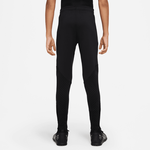 Pantaloni allenamento PSG Junior 2022/2023 - Nero/Rosso - Footkorner
