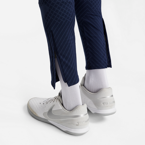Pantaloni da allenamento PSG Strike - Blu navy  - Footkorner