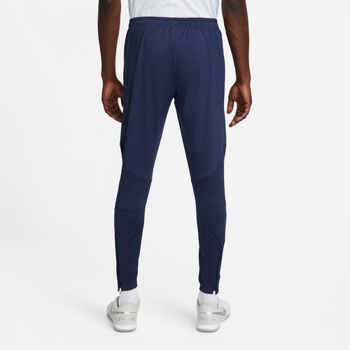 Pantaloni da allenamento PSG Strike - Blu navy  - Footkorner