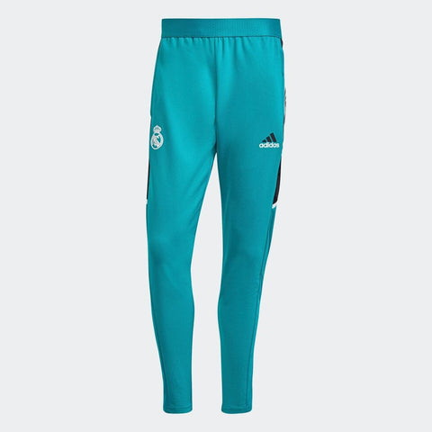 Pantalon real madrid sales 2018