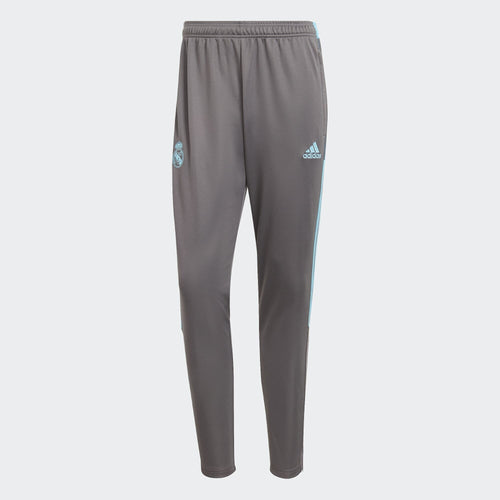 Pantalón de entrenamiento Pack Pastel Real Madrid 2021 - Gris - Footkorner