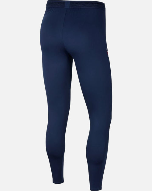 PSG X Jordan Strike 2021/2022 Trainingshose – Blau - Footkorner