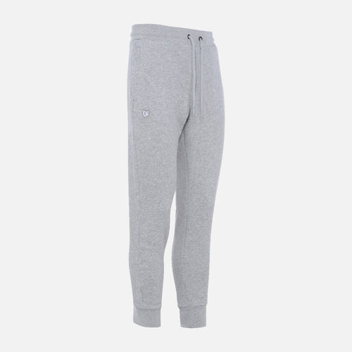 Pantaloni da jogging FK Basic - grigi - Footkorner