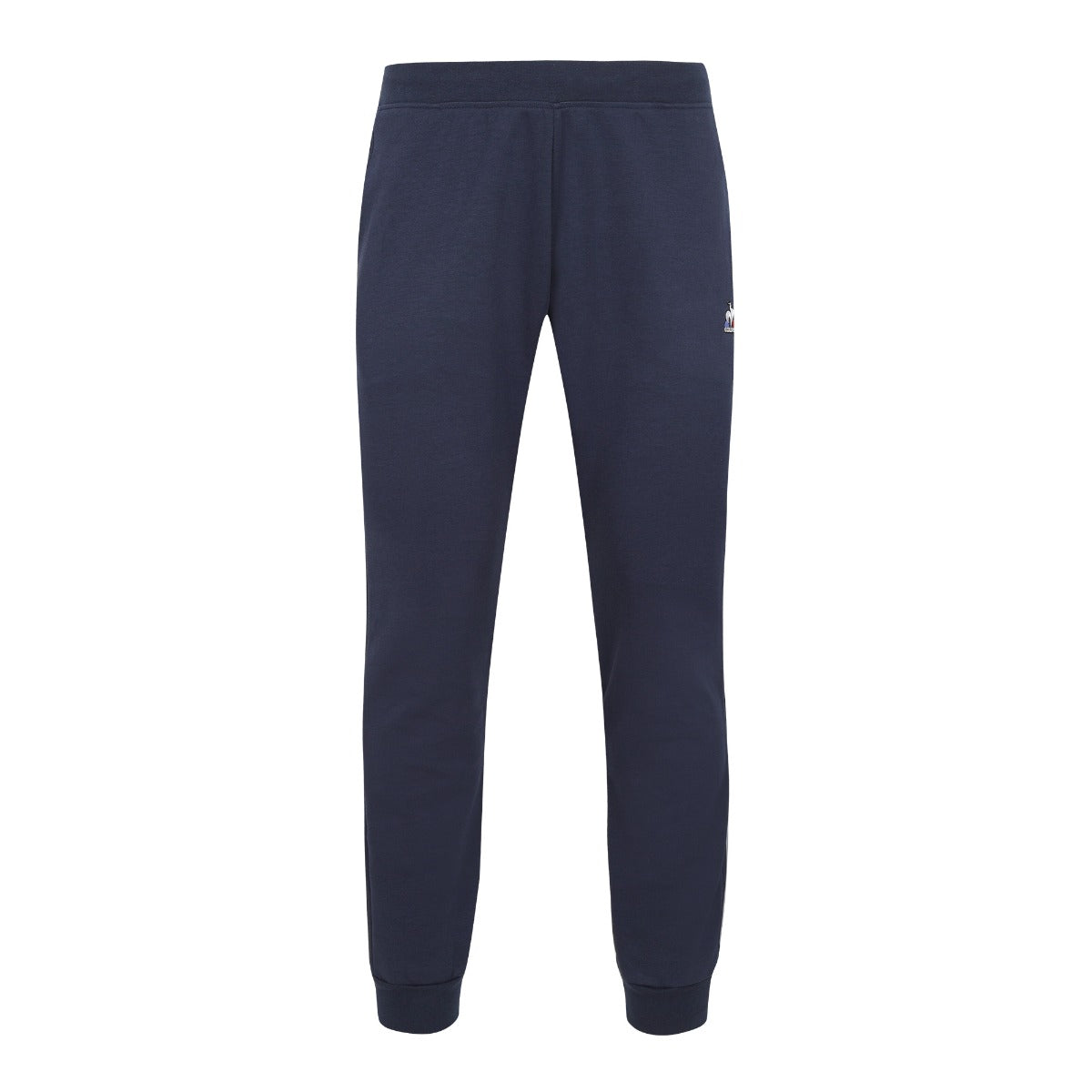 Pantaloni da jogging Le Coq Sportif Essential - blu 