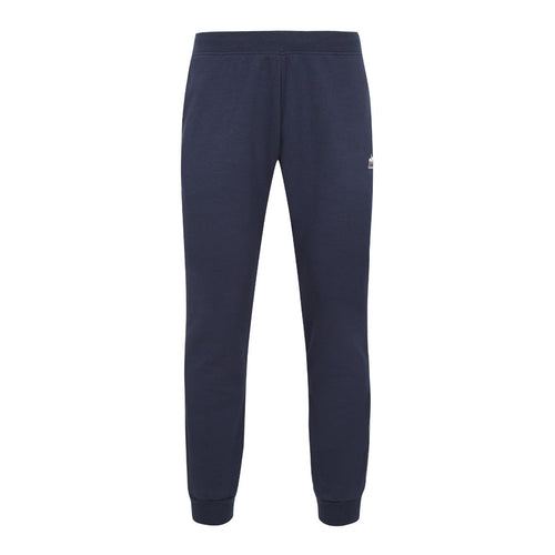 Le Coq Sportif Essential Joggers - Blue  - Footkorner