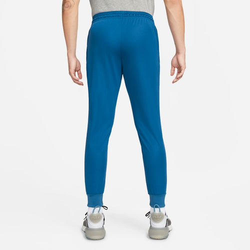 Joggers Nike FC - Azul - Footkorner