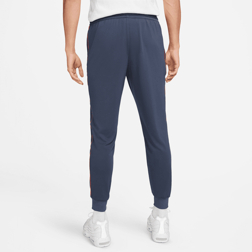 Nike FC Libero Joggers - Blue/White/Red - Footkorner