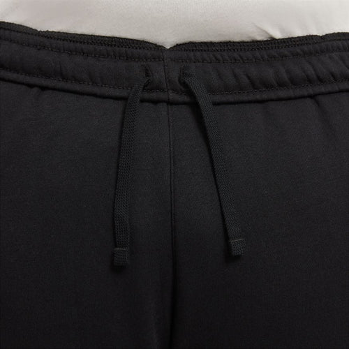 Pantalón jogging Nike Just Do It - Noir/Blanc - Footkorner