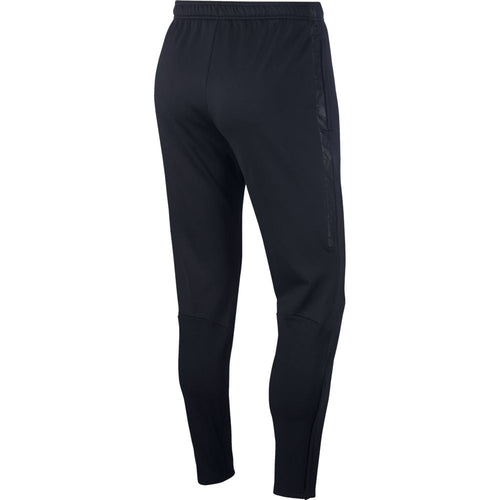 Jogginghose Nike Academy Therma – Schwarz - Footkorner