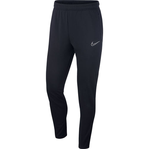 Jogginghose Nike Academy Therma – Schwarz - Footkorner